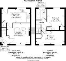 199 Oaklands Avenue.jpeg