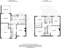 33 Bysing Wood Road.jpg