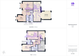 CAM04098G0-PR0246-BUILD01.png