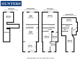 Floorplan.png