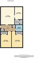17 Hamilton Street Broughty Ferry-high.jpg
