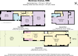 1285528�Final_128552