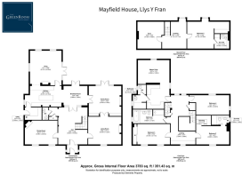 Mayfield House Floorplan.png