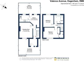 Valence Avenue