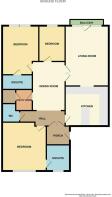15 Oak Bank Floorplan .jpg