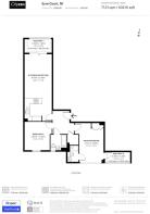 Flat_1_Eyre Court-floorplan-1.jpg