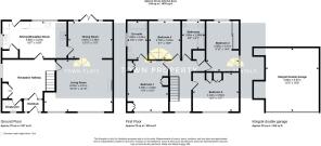 21 Rowsley Road.jpg