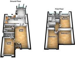 13 bevan close, Woolston, Soton.jpg