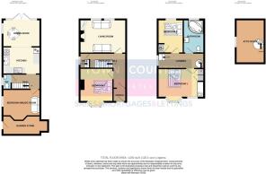 15 Clarendon Road, Trowbridge-high (2).jpg