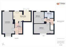 CAM05244G0-PR0325-BUILD01.jpg