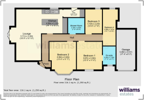 png-2D 2520Plan 25201-62f383c8-2409-4159-b65a-edaf