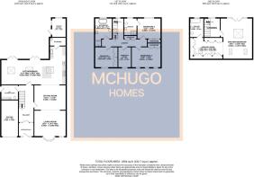 139 spies lane-high