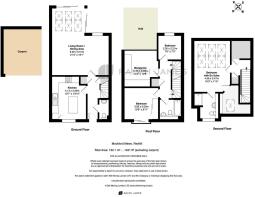 14 Mockford Mews, Redhill.jpg