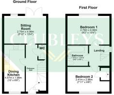 15 Robson Avenue Pocklington.jpg