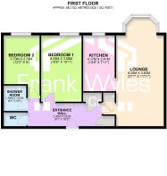 7 Lowood Lodge - all floors.JPG