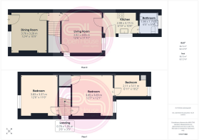 CAM03173G0-PR0084-BUILD01.png