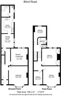 7 ilford floor plan .jpeg