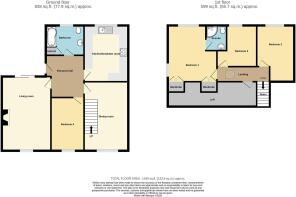 19 Ramsays Lane Wooler-high.jpg