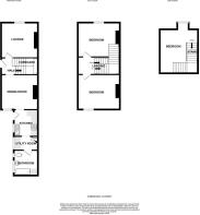95 Stamford Street, Grantham, NG31 9BS-high.jpg