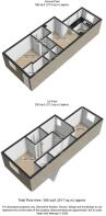 3d-floorplan-3871945.jpg