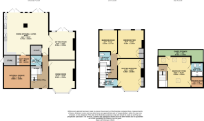 95 torkington road floorplan .png