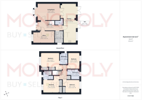 CAM04439G0-PR0286-BUILD01.png