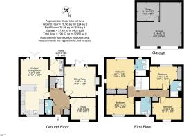 11 Averis Way Shipston on Stour.jpg