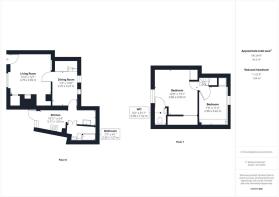 Wren Cottage floor plan 3.jpg