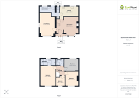 CAM03729G0-PR0423-BUILD01-2