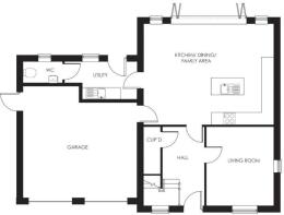 ground floor orleton.jpeg