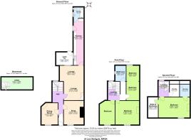 34 Low Skellgate RIPON - all floors.JPG