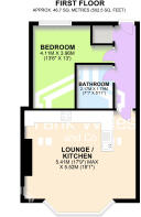 55b St Annes Road West - all floors.JPG