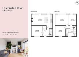 87 queenshill road floorplan.jpg