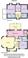Littencot Floor Plan.jpg