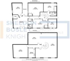 Floor plan The Malthouse, William Street.jpg