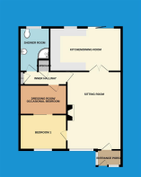 Blue Floorplan.png