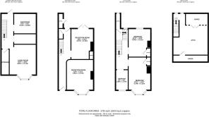 30MiltonRoadEast-High T202509221812.jpg