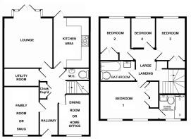 FLOOR PLAN.JPG