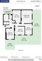 HUNTER - Rover House, N1-A4 Portrait.jpg