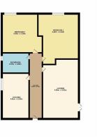 4 Barnby Court Floor plan.jpg