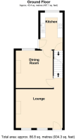41 George Street, Snaith - Ground Floor.PNG