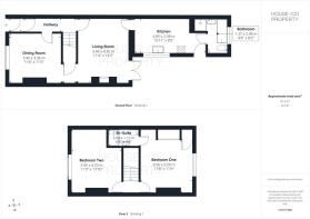 CAM01530G0-PR0502-BUILD01.jpg