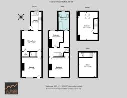 Floorplan (9).jpg
