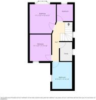 My New Project - 1st Floor.jpg