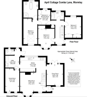 April Cottage Combe Lane Wormley copy.PNG