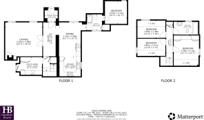 MowbrayCottage_gtx4ezrqni9g74drw9174ur6b.pdf