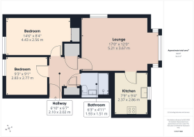 Floorplan.png