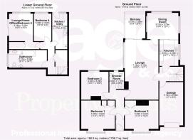 Floorplan 6 Handfarm Road (1).jpg