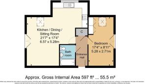 c7466603a58dc36550c16422b32892ec_max_2025x2025.jpe