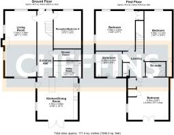 1 Pond Green - all floors.JPG